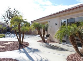 36048 Palomar Way, Palm Desert, CA 92211