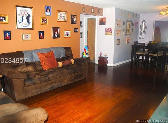 5th image of 2510 Roosevelt St
