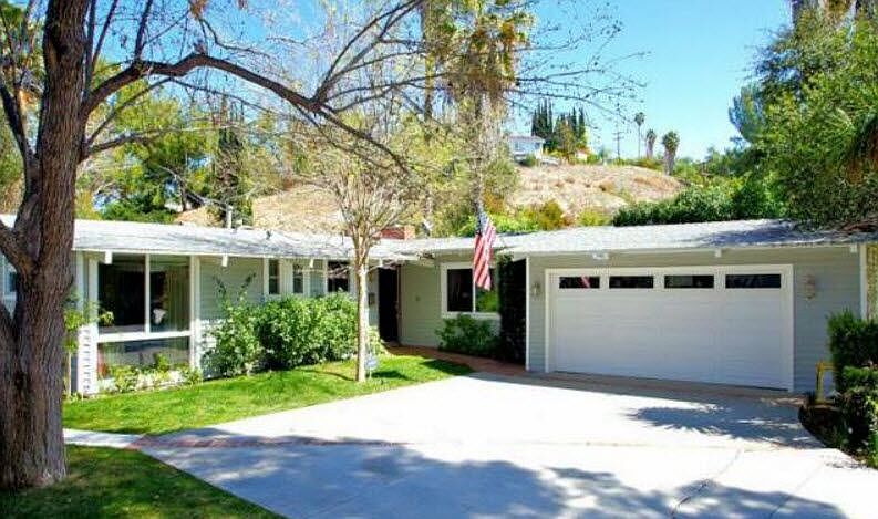 1st image of 22845 Epsilon St