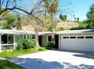 22845 Epsilon St, Woodland Hills, CA 91364