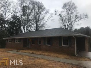 29 Daniel Dr, Griffin, GA 30223