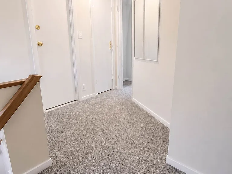 28 Morningstar Rd #1 — Photo 7