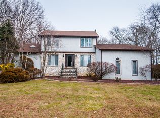 728 Marlboro Rd, Old Bridge, NJ 08857