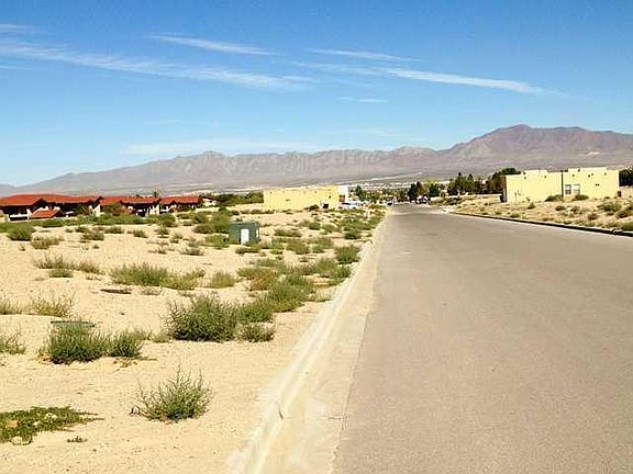3rd image of 178 Casas Lindas Ln