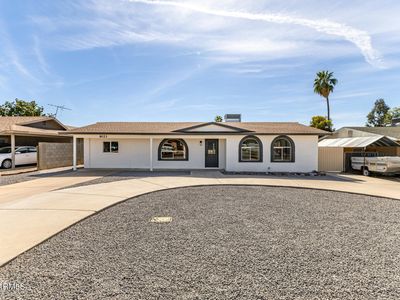 9123 E GARY Lane, Mesa, AZ, 85207