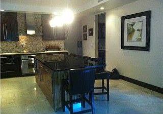 3rd image of 6031 NW 61st St