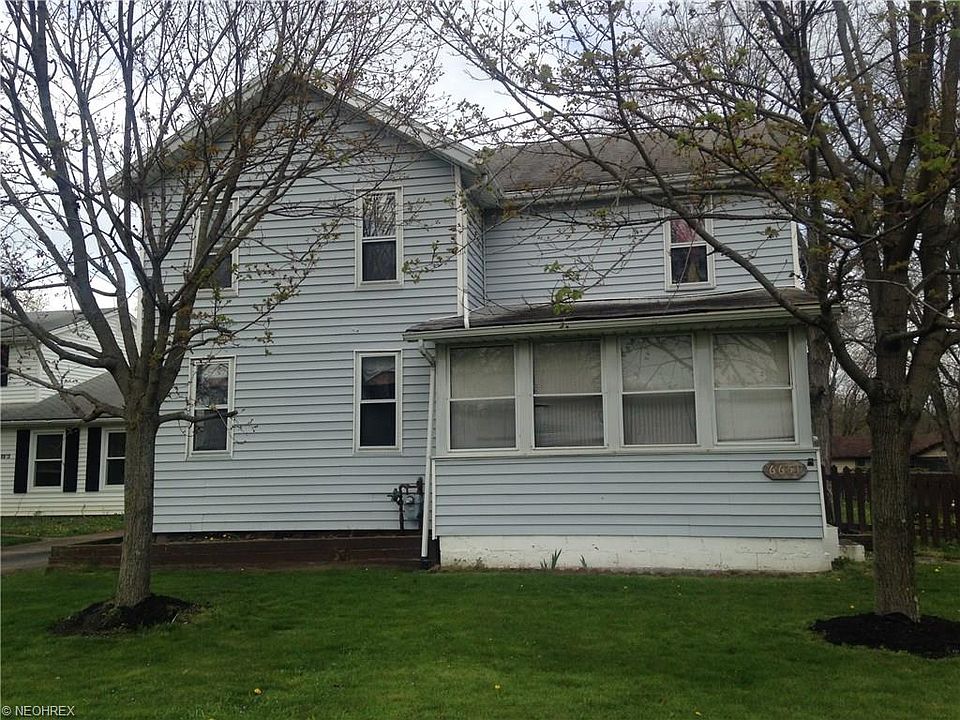 1st image of 6651 West Blvd