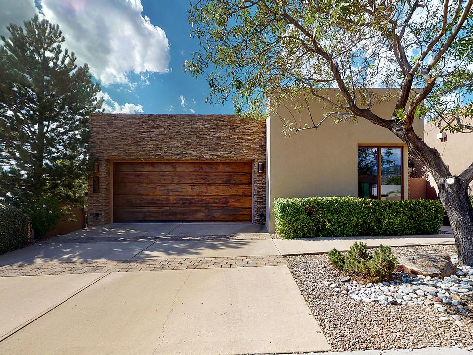 1st image of 6351 Cliffbrush Ln NE