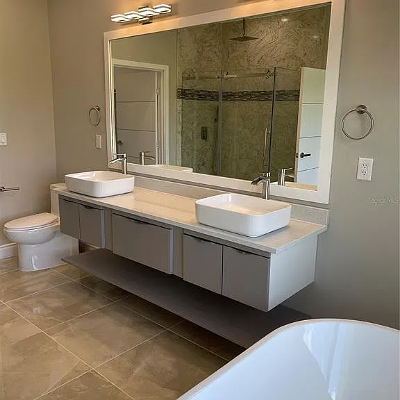 1810 Brentwood Ct — Photo 15