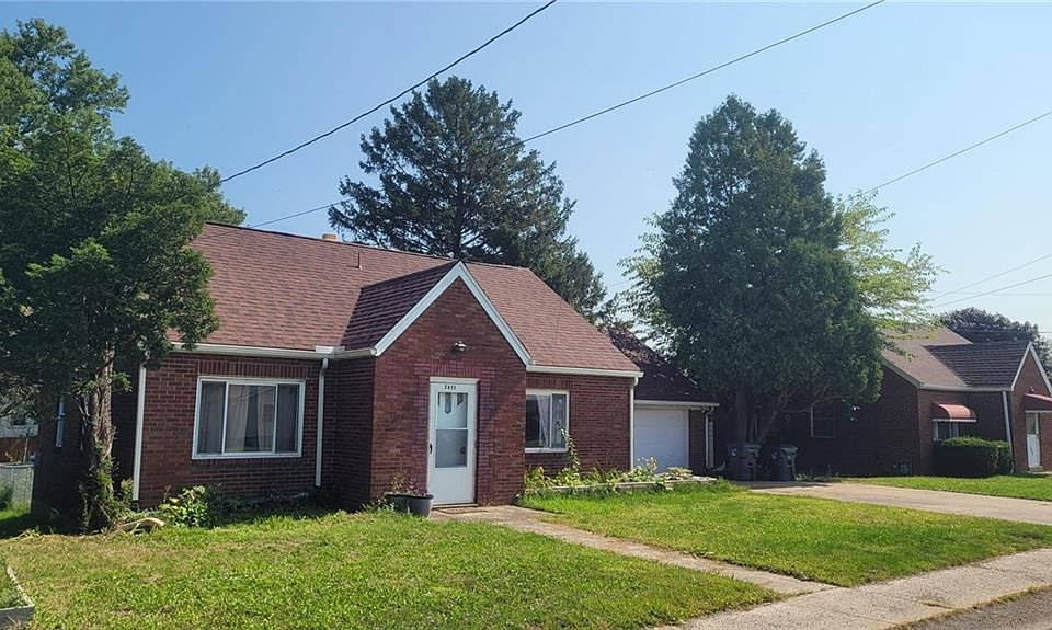 2825 Zuck Rd, Erie, PA 16506 Zillow