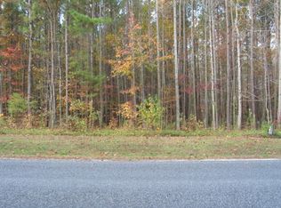 1207 Davis Mill Rd, Lancaster, VA 22503