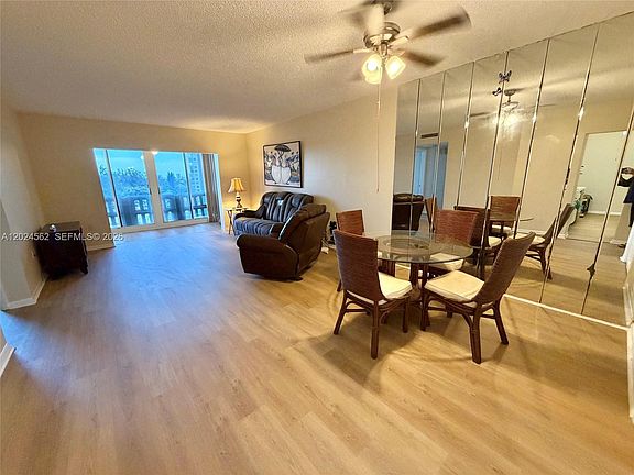 3rd image of 4001 Hillcrest Dr APT 609