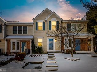 1405 Golden Rod Ct #1405, Belcamp, MD 21017