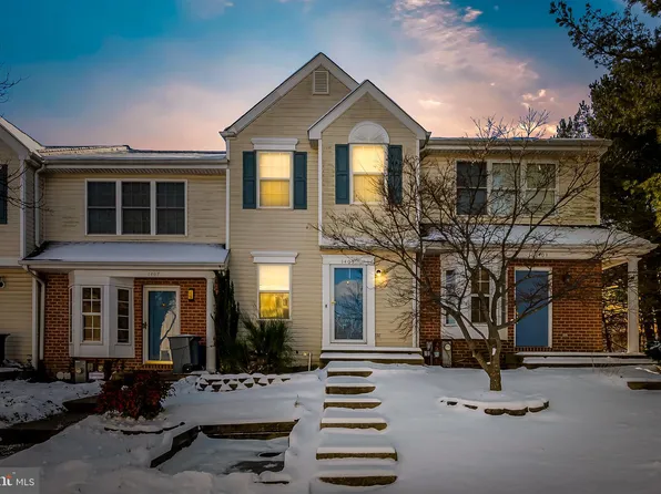 1405 Golden Rod Ct #1405, Belcamp, MD 21017
