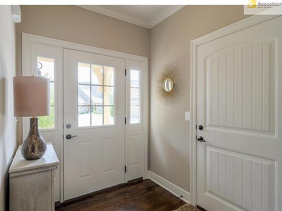 2nd image of 14857 Meadow Ln
