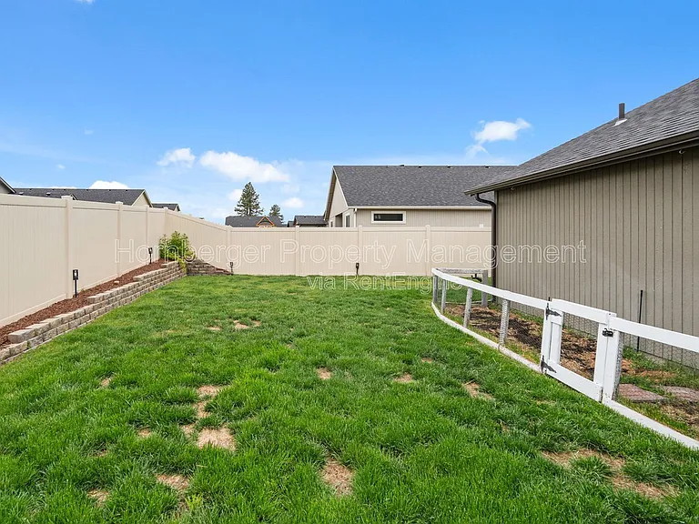5618 S Sherri Lea Rd — Photo 30