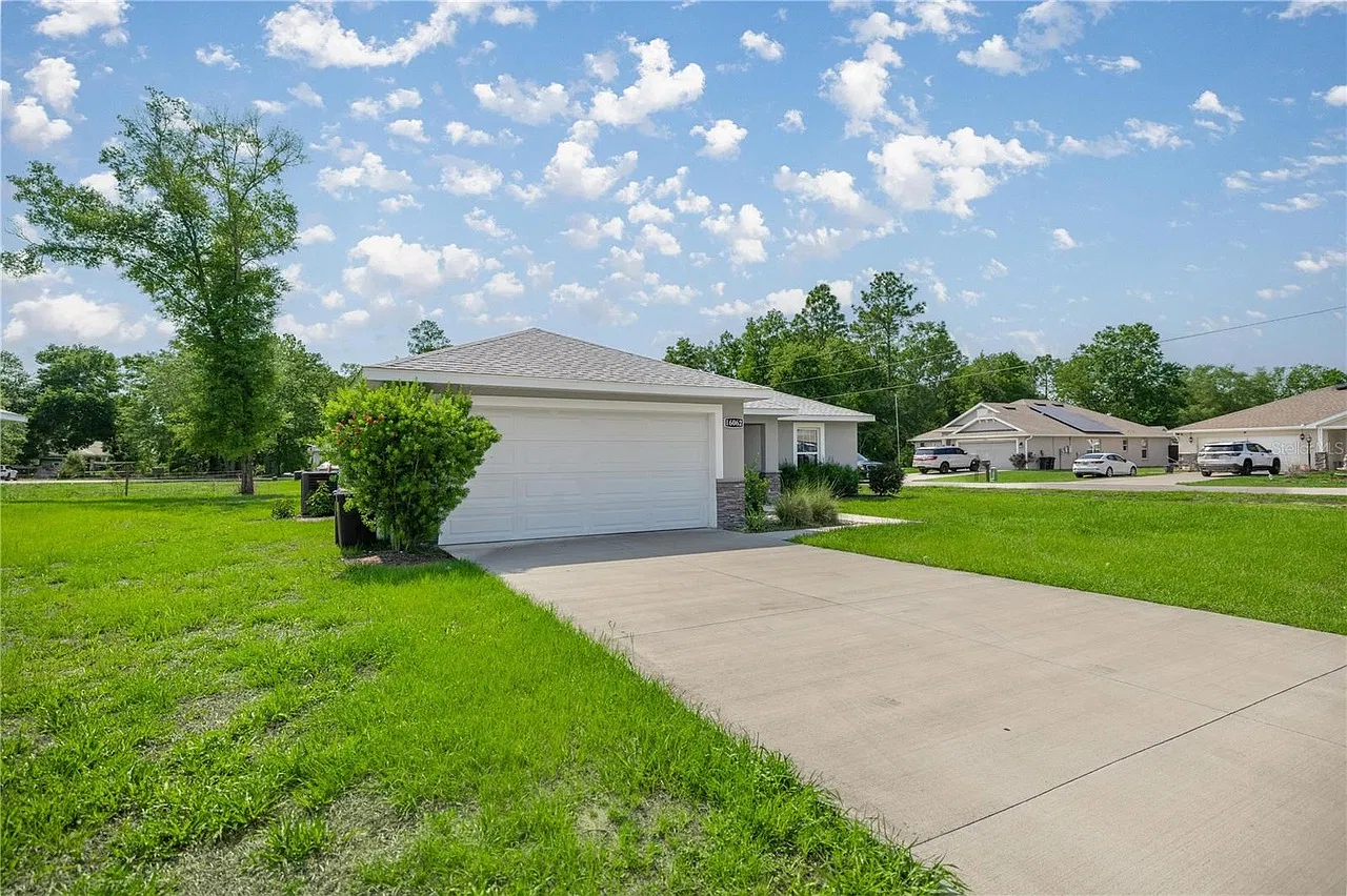 3 bed, 1521 sqft, $1,995 — Photo 3