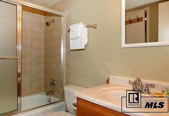 5th image of 2275 Storm Meadows Dr #3