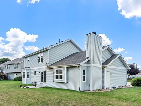 5th image of 1539 Stefanie Ln