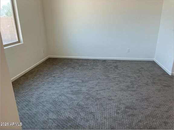 3rd image of 815 W Nova Pl