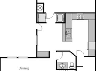 2527 Stanford Ct, Carrollton, TX 75006