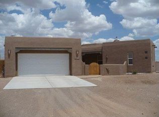 851 25th Ave NE, Rio Rancho, NM 87144