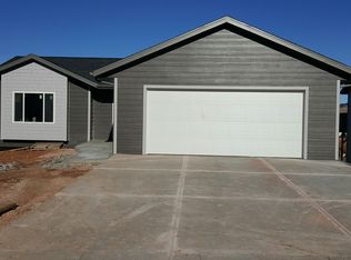 6674 Cambridge Place, Summerset, SD 57718