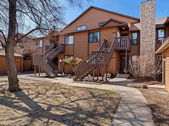 2nd image of 6238 Willow Ln
