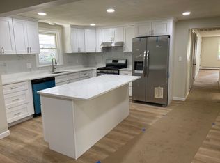 8 Bennett St, Everett, MA 02149