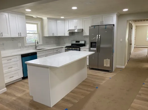 8 Bennett St, Everett, MA 02149