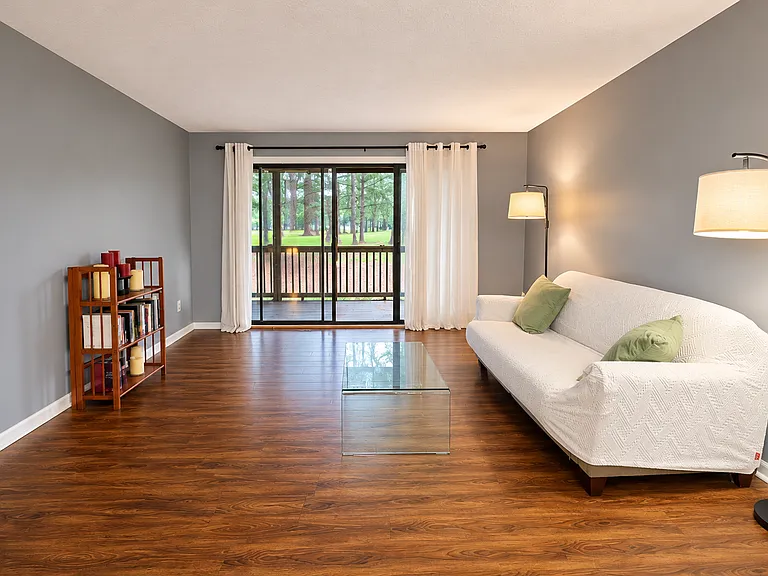 3015 Old Bryan Dr #17-3 — Photo 8
