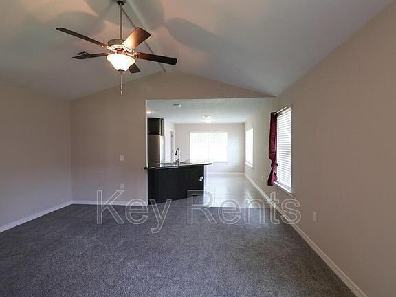 2nd image of 1285 Mills Ave