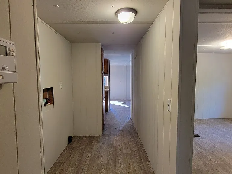 5321 SE 32nd Ct — Photo 11