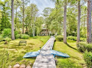 1773 Union Ave, Niceville, FL 32578