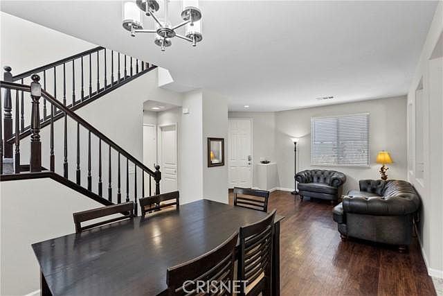 1st image of 30386 Cedar Oak Ln