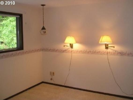 5th image of 17434 SE Colina Vista Ave