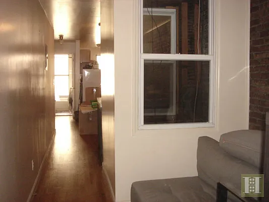 Rented by Halstead Real Estate | media 52