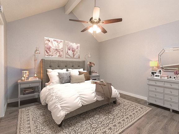 5th image of 1125 Orchard Park Cir