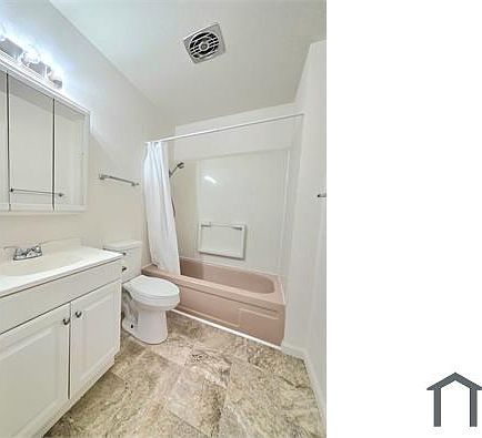1st image of 1221 B St APT 12
