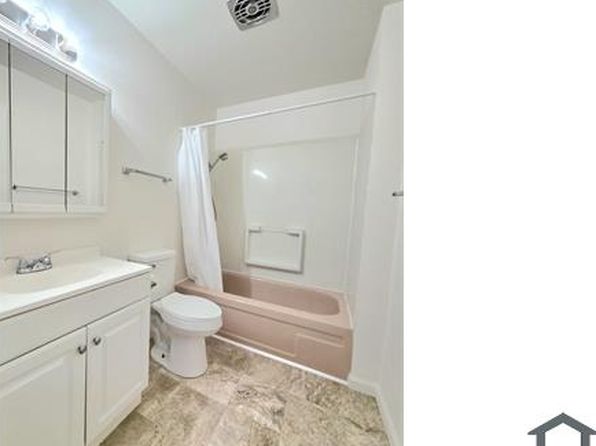 1221 B St APT 12