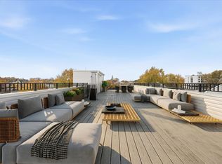 134 New York Ave #301, Jersey City, NJ 07307