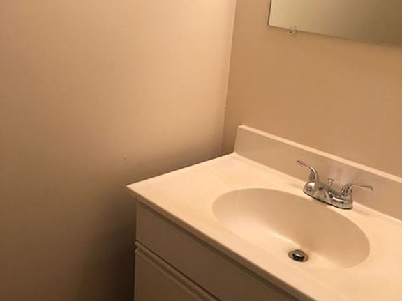 2nd image of 6250 Michaelkenney Ln #6254