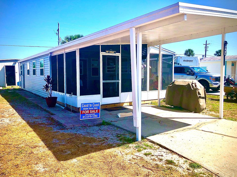 1st image of 4065 Honolulu Dr