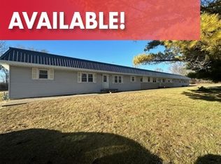 8628 N Kishwaukee Rd #1, Stillman Valley, IL 61084