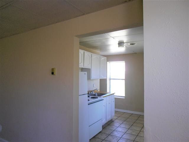 1st image of 100 Askew Ave #A