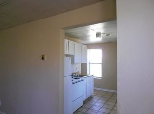 104 Askew Ave #A, Kansas City, MO 64123