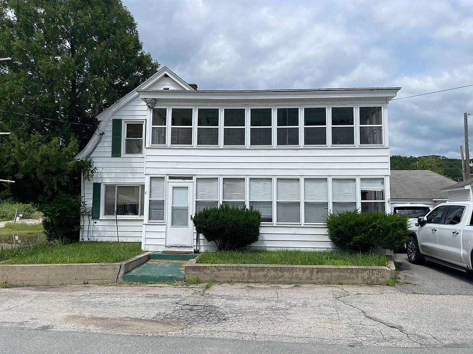 1st image of 7 Cascade Flats