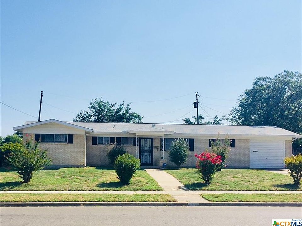 1st image of 1400 Wheeler Ave