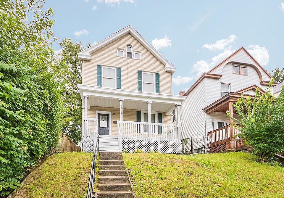 1st image of 3554 Idlewild Ave