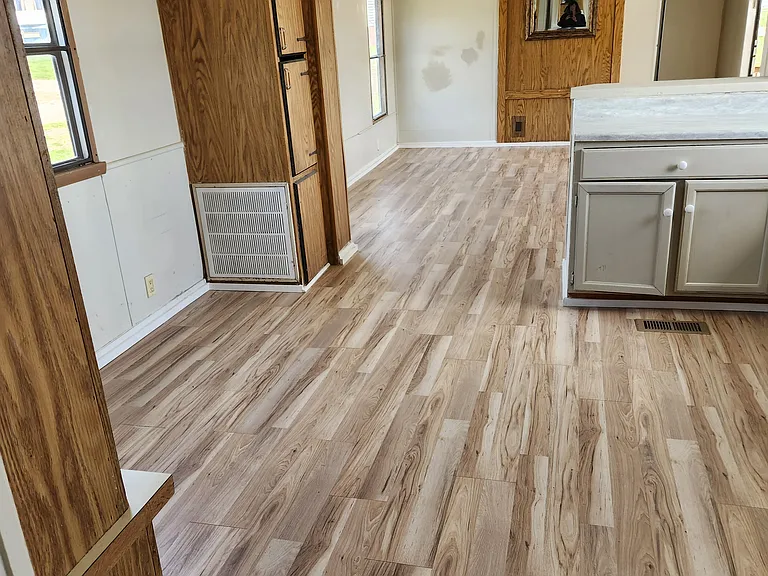 474 Bluebird Ln — Photo 3